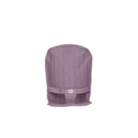 Sollie Stroller Seat - Lavender