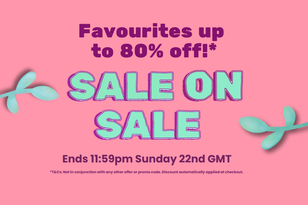 Sale - Dinkum Dolls UK EU