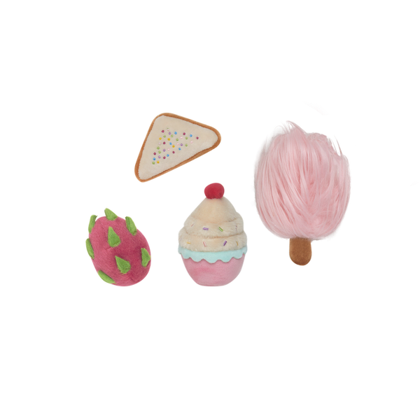 Fairy Food Set