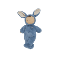 Cozy Dinkums - Bunny Twiggy