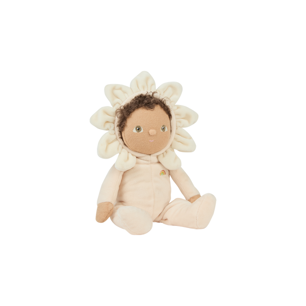 Dinky Dinkums Limited-Edition - Gracie Gardenia