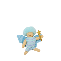 Holdie Fairytale Folk - Willow