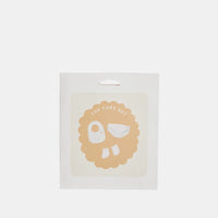 Dinkum Dolls Care Set