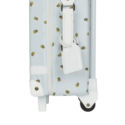 See-ya Suitcase - Bee