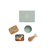 Dinkum Dogs - Goodie Set