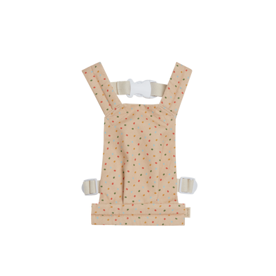 Dinkum Dolls Carrier - Gumdrop