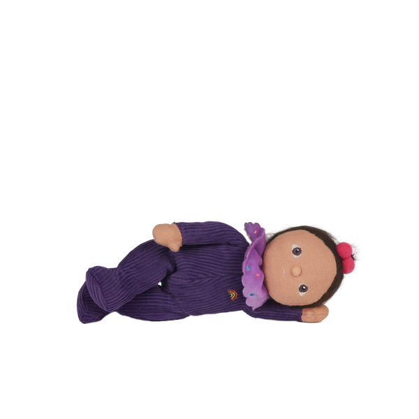 Dinky Dinkums Sweet Treats - Freya Fondant