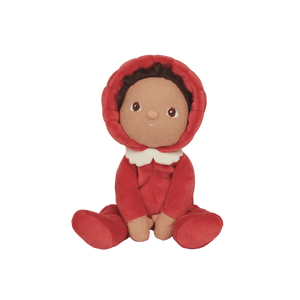 Plush dolls for toddlers sales