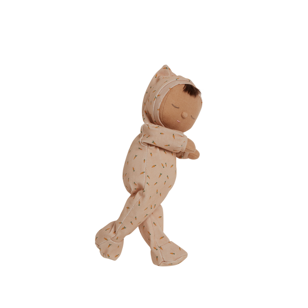 Dozy Dinkums - Bugsy - Hopscotch