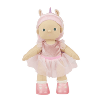 Dream Dinkum Dolls - Pixie