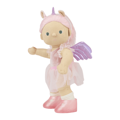 Dream Dinkum Dolls - Pixie