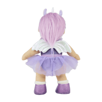 Dream Dinkum Dolls - Violet