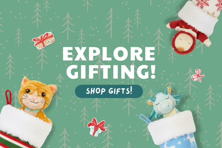 Olli Ella Gifting