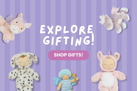 Olli Ella Gifting