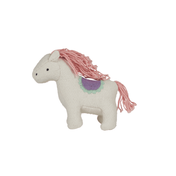 Holdie Set - Circus Animals