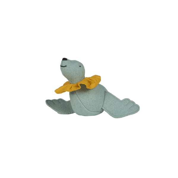 Holdie Set - Circus Animals