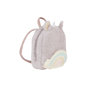 Hopalong Unicorn Backpack