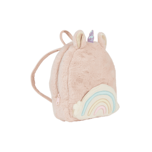 Hopalong Unicorn Backpack