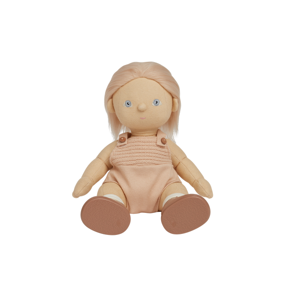 Dinkum Dolls Petal Olli Ella UK