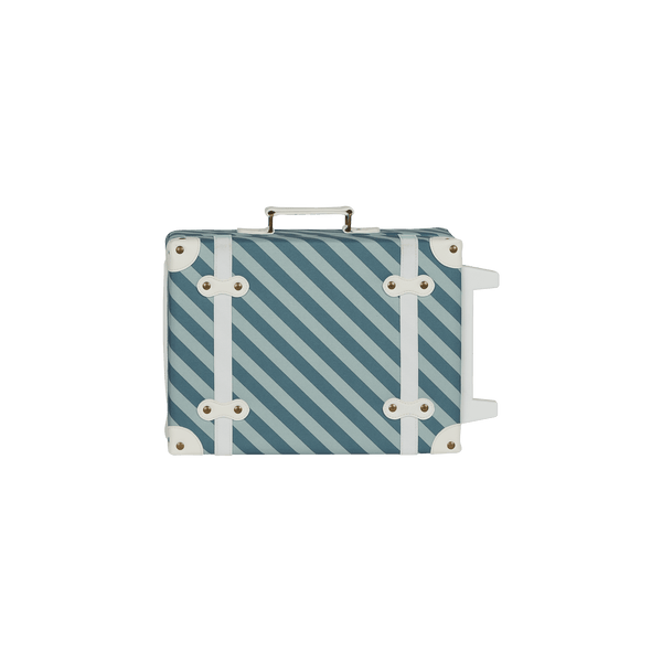 See-Ya Suitcase - Boardwalk