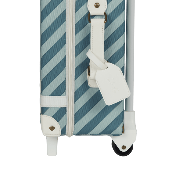 See-Ya Suitcase - Boardwalk