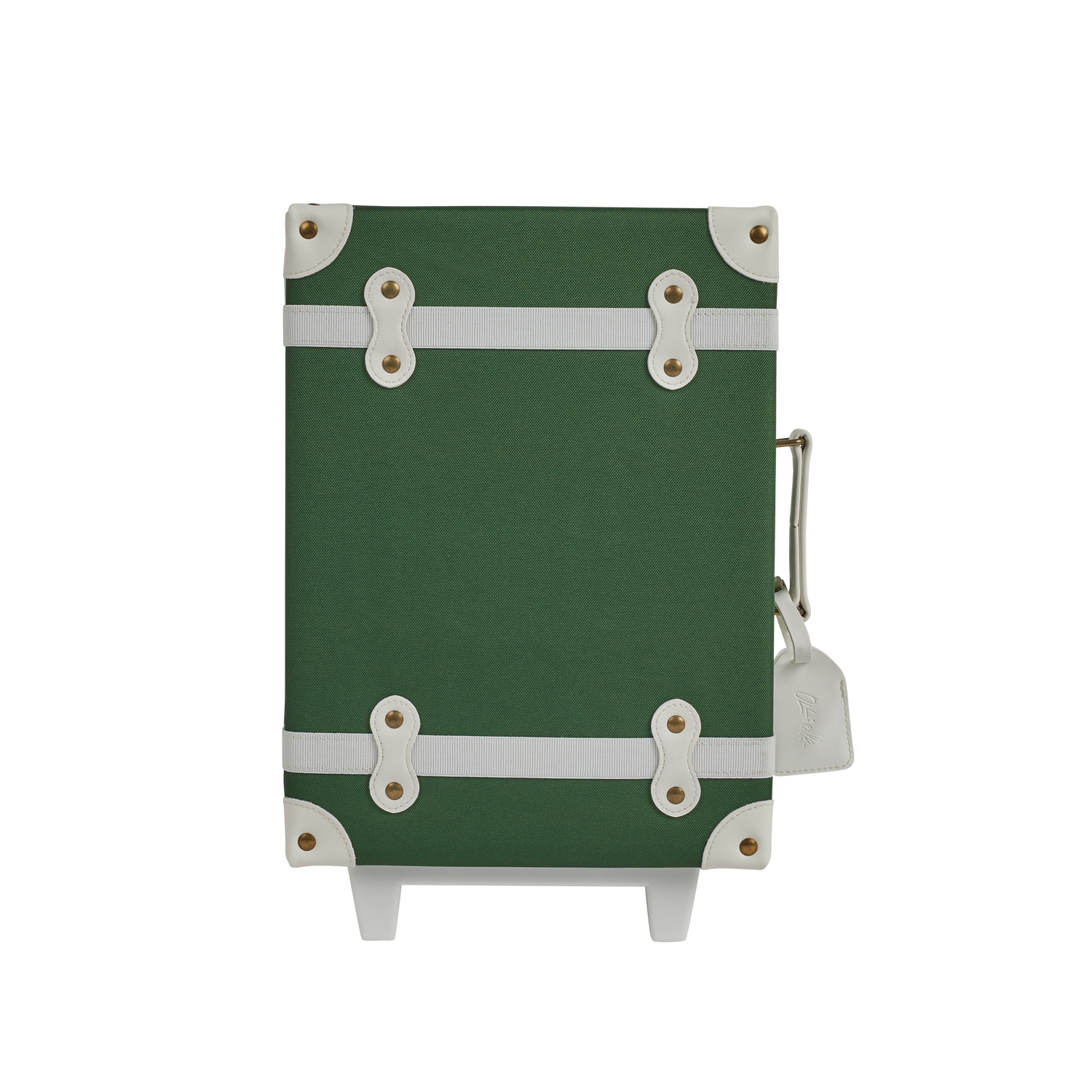 Seeya suitcase sales