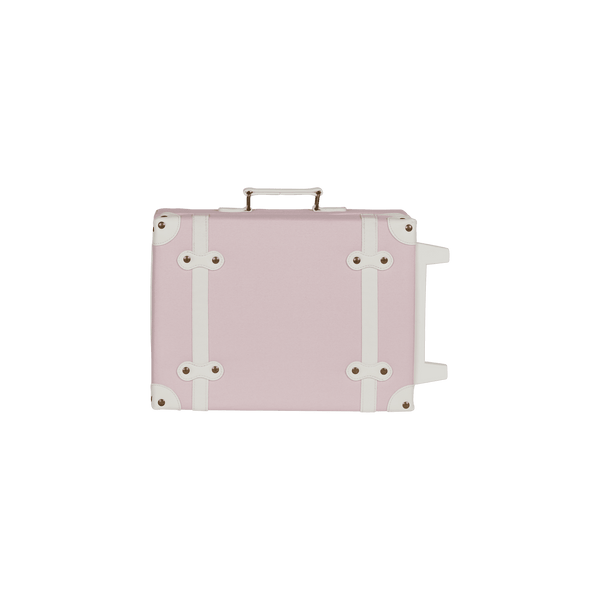 See-ya Suitcase - Sorbet