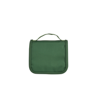 See-Ya Wash Bag - Forest