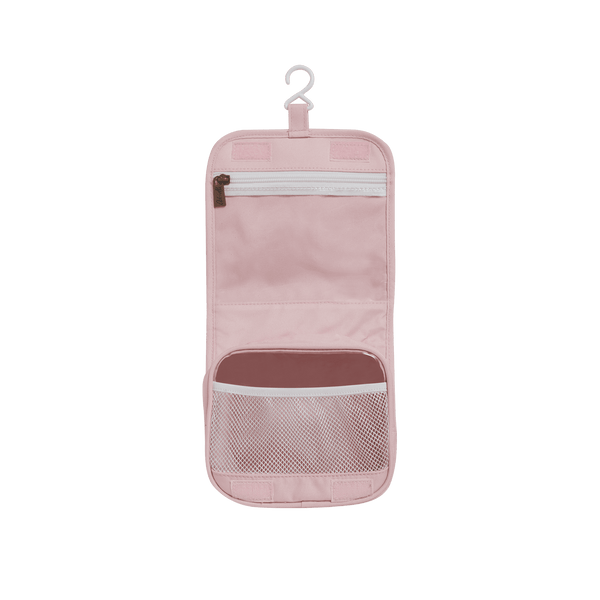 See-Ya Wash Bag - Sorbet