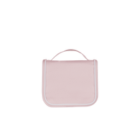 See-Ya Wash Bag - Sorbet