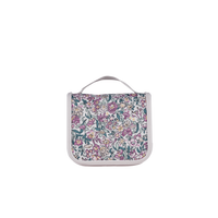 See-Ya Wash Bag - Wildflower