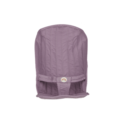 Sollie Stroller Seat - Lavender