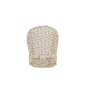 Sollie Stroller Seat