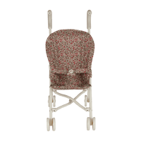 Sollie Stroller - Garland