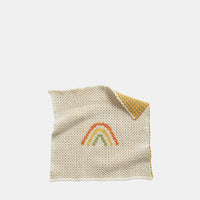 Dinkum Dolls Rainbow Blanket