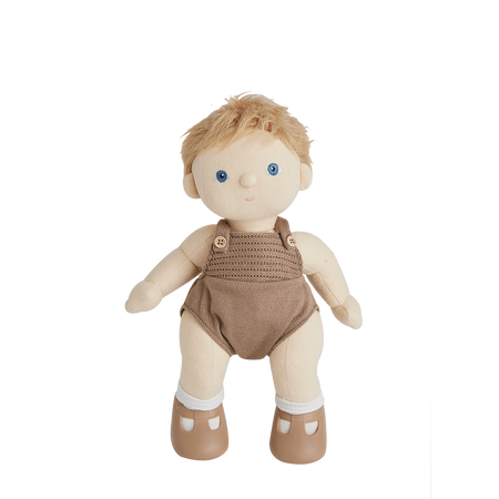 Poppet dolls for sale sales