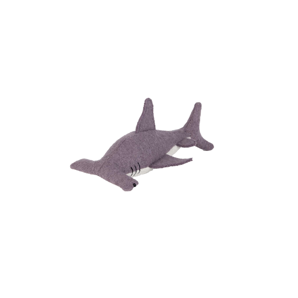 Holdie Set - Marine Animals