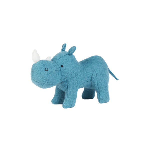 Holdie Set - Safari Animals