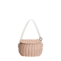 Bags for Kids collection