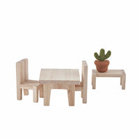 Holdie™ Furniture Bundle