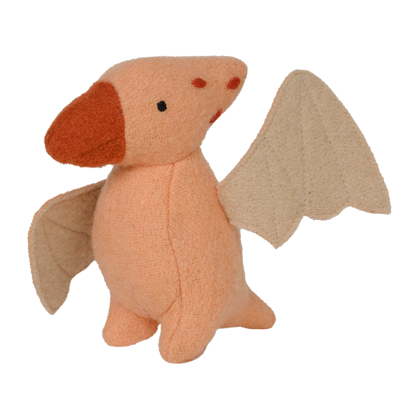 Holdie Set - Prehistoric Animals