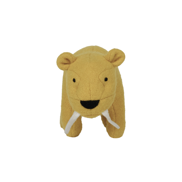 Holdie Set - Extinct Animals