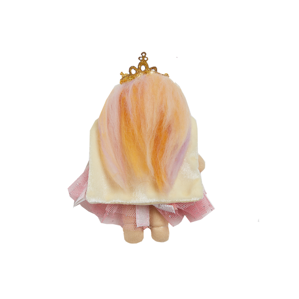 Holdie Fairytale Folk - Princess Gloribel
