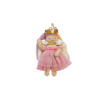 Holdie Fairytale Folk - Princess Gloribel