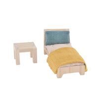 Holdie™ Furniture Bundle