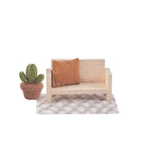 Holdie™ Furniture Bundle