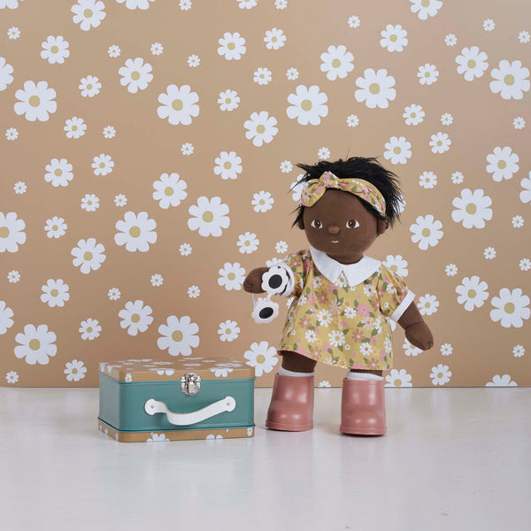 Dinkum Dolls Pretend Pack - Gogo